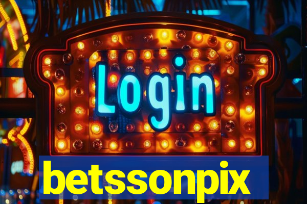 betssonpix