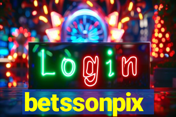 betssonpix