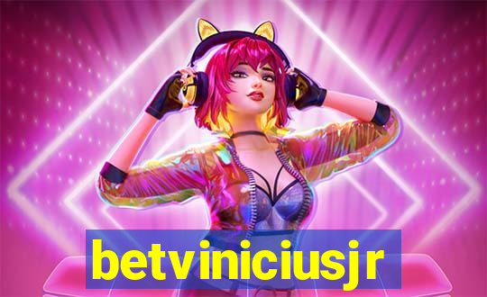 betviniciusjr