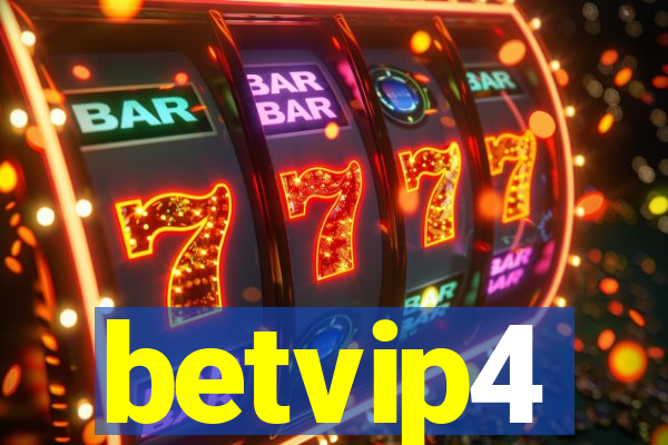 betvip4