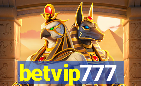 betvip777