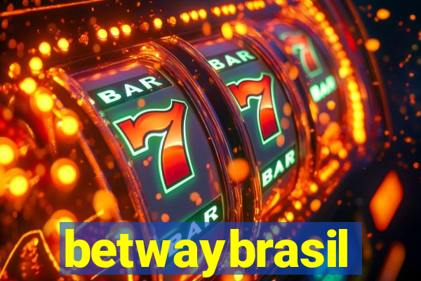 betwaybrasil