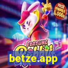 betze.app