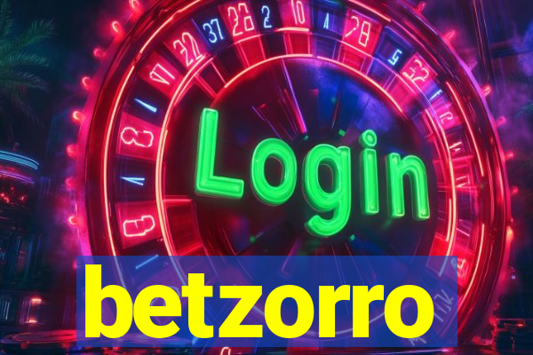 betzorro