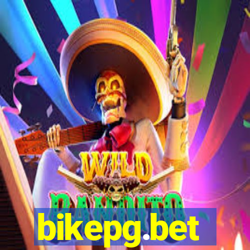 bikepg.bet