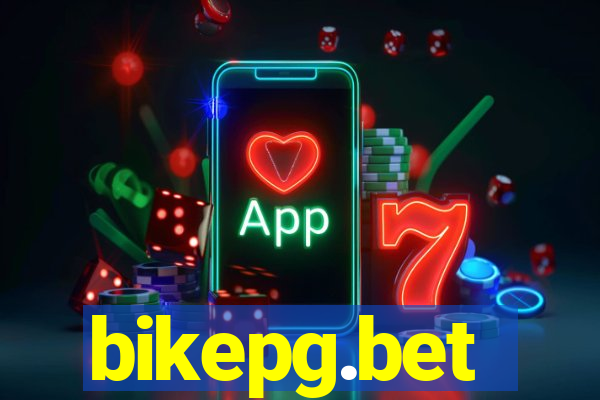 bikepg.bet