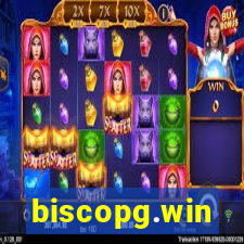 biscopg.win