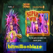 bitmillionblaze