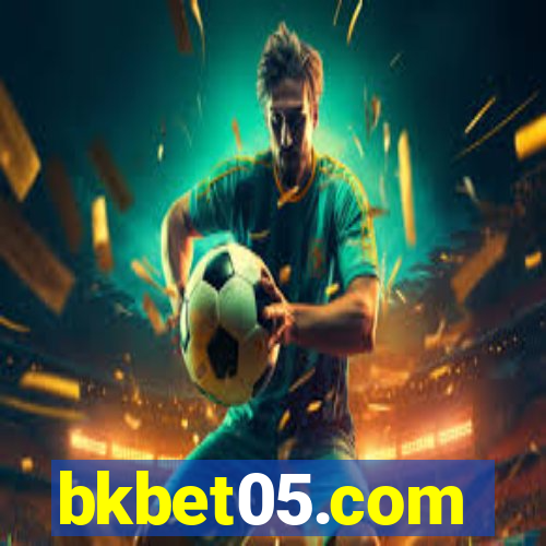 bkbet05.com