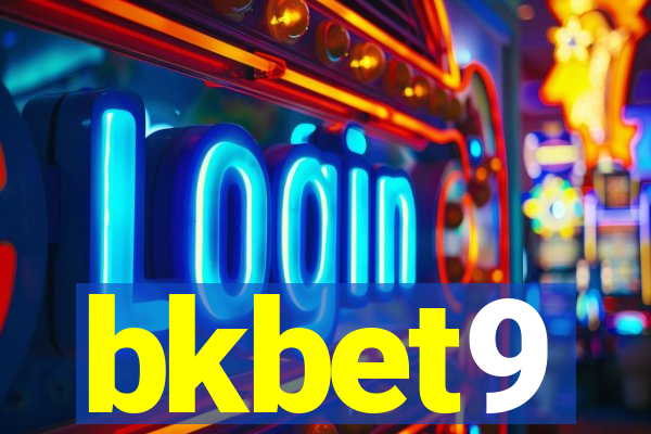 bkbet9