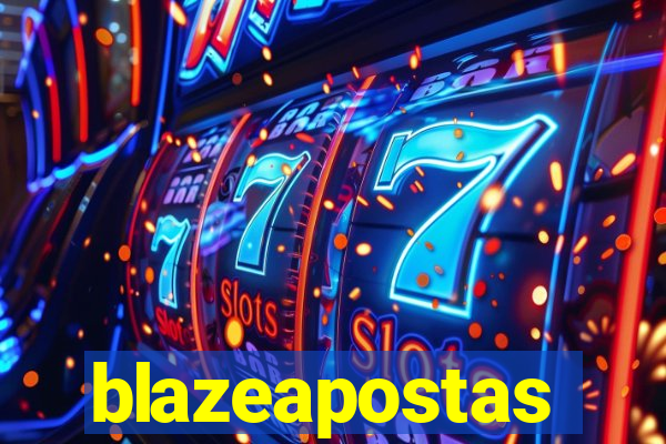 blazeapostas