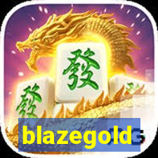 blazegold