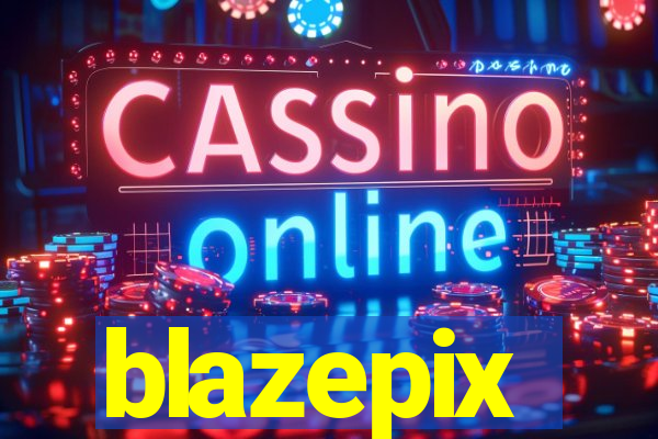 blazepix