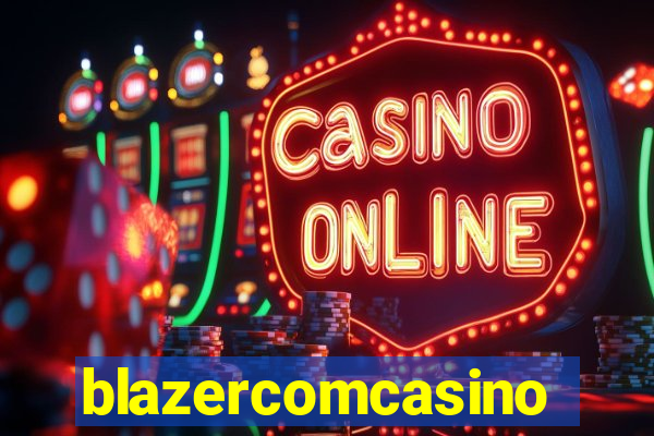 blazercomcasino