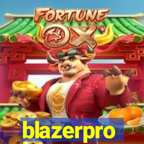 blazerpro