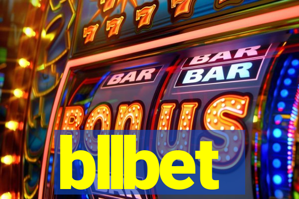 bllbet