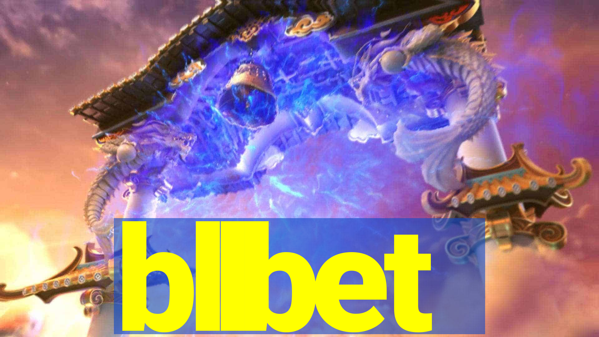 bllbet