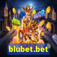 blubet.bet