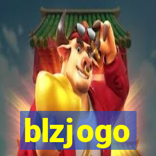 blzjogo