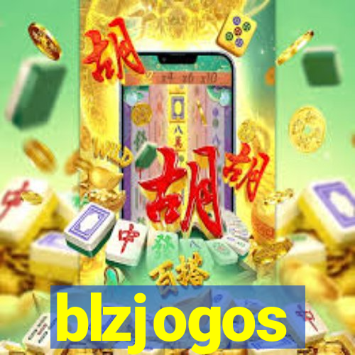 blzjogos