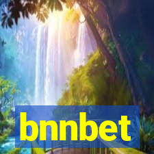 bnnbet