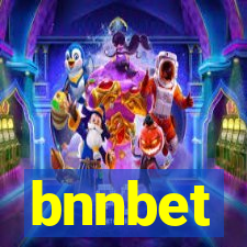 bnnbet