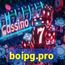 boipg.pro