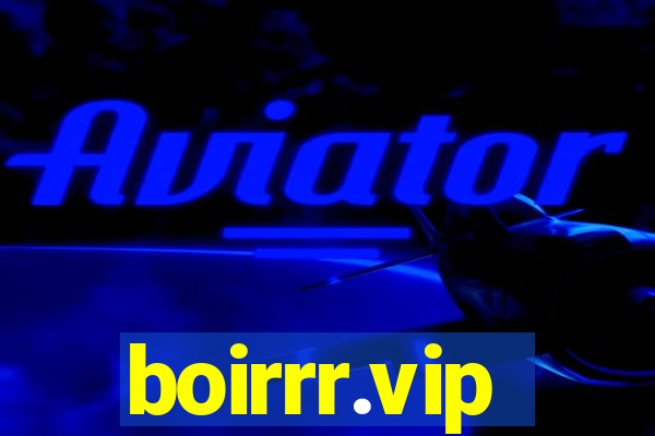 boirrr.vip