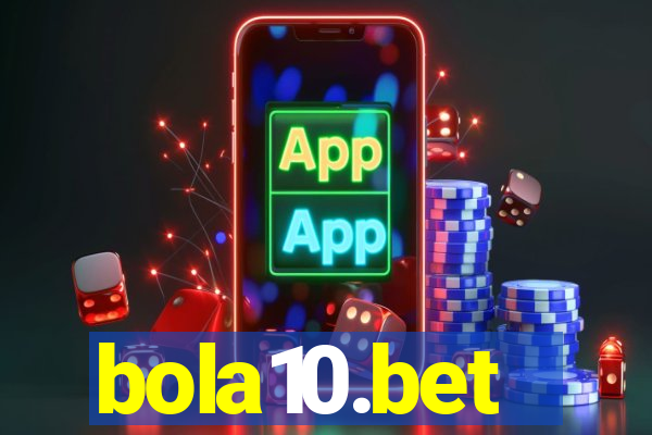 bola10.bet