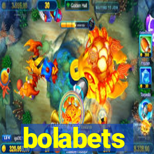 bolabets