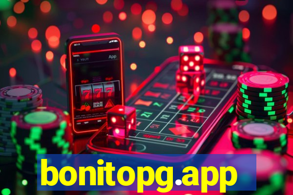 bonitopg.app