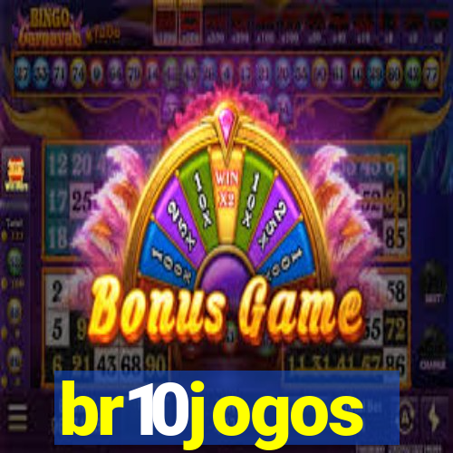 br10jogos