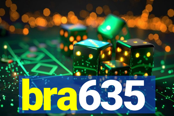 bra635