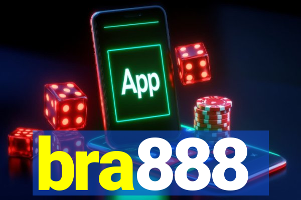 bra888