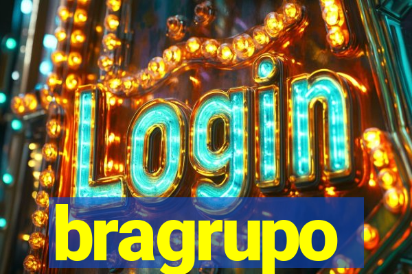 bragrupo