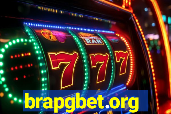 brapgbet.org