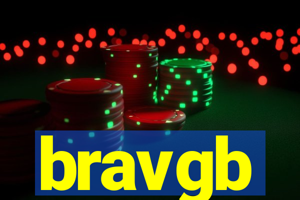 bravgb