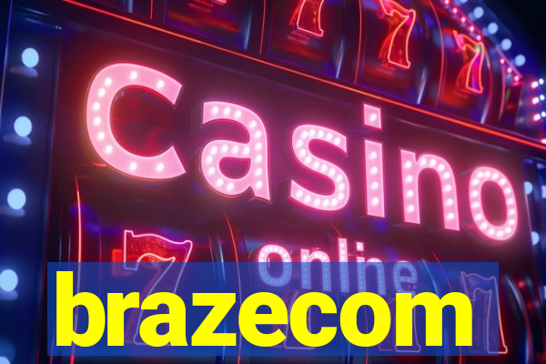 brazecom