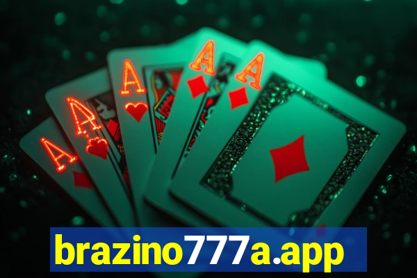 brazino777a.app