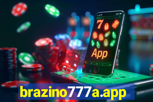 brazino777a.app