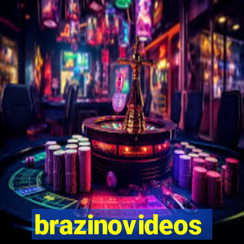 brazinovideos