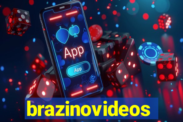 brazinovideos