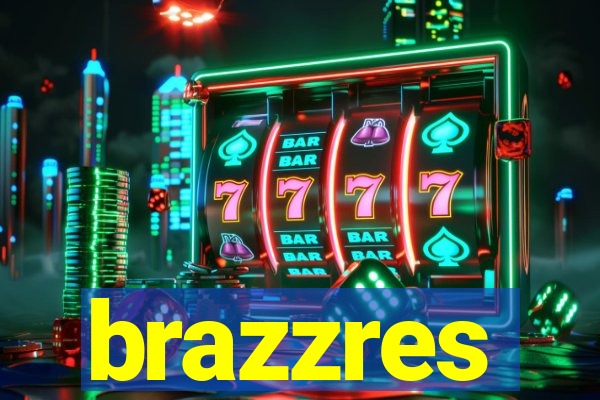 brazzres