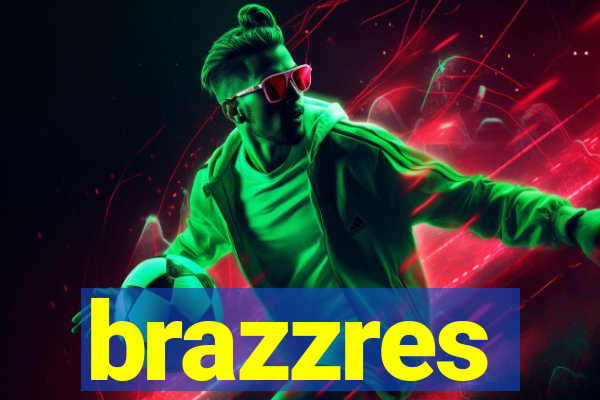 brazzres