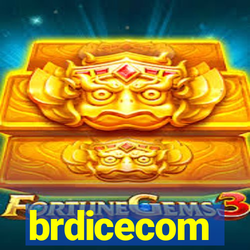 brdicecom