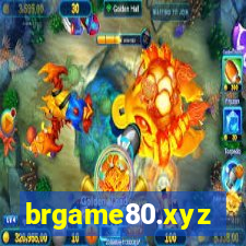 brgame80.xyz