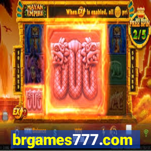 brgames777.com