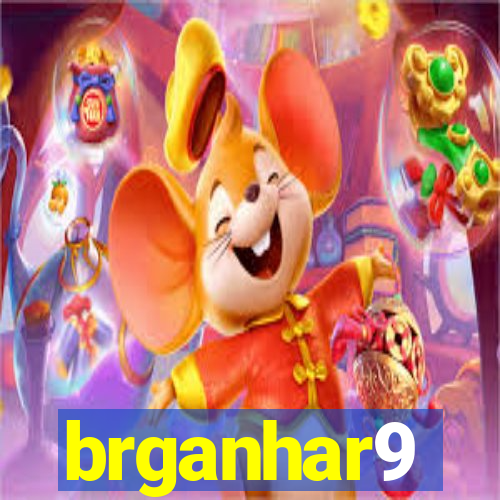 brganhar9