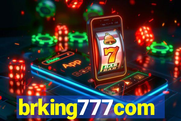 brking777com