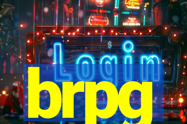 brpg